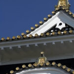 Okayama Castle Admission Ticket - Is This Tour Right for You?