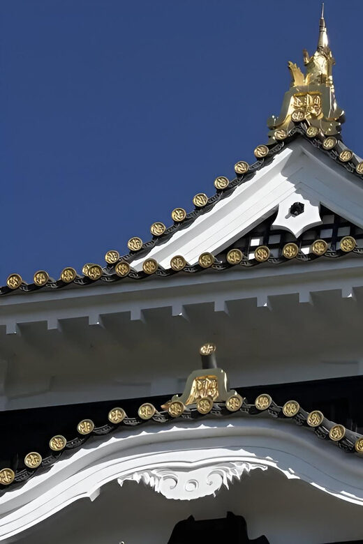 Okayama Castle Admission Ticket - Is This Tour Right for You?