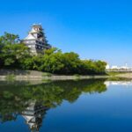 Okayama: Castle & Korakuen Garden Heritage Walk - Practical Details and Value