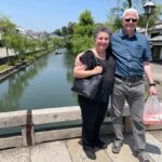 Okayama Private Tour with Government-Licensed Guide - Final Thoughts