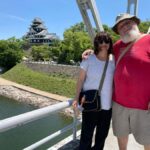 Okayama Private Tour with Government-Licensed Guide - A Deep Dive into the Itinerary: What to Expect