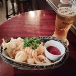 Okazaki: Bar Hopping in JR Okazaki or Higashi-Okazaki - What Makes This Tour Stand Out?