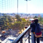 Okazaki: Tour of the Birthplace of Japans Greatest Shogun - Who Will Enjoy This Tour?