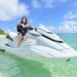Okinawa: 100-minute Jet Ski Tour - The Experience: Why It’s Worth It