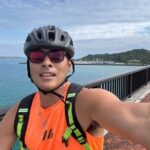 Okinawa 3 Hour Bike Tour with English Speaking Guide - Final Thoughts: Why You Should Consider This Bike Tour