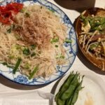 Okinawa: Bar-Hopping Adventure in the City of Your Choice - Is this tour worth the price?