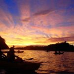 Okinawa: Beautiful Sunset Kayak Tour with Photos - The Value of the Okinawa Sunset Kayak Tour