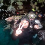 Okinawa: Blue Cave Boat Snorkeling with Free Gopro Photos - The Practicalities: What to Know Before You Go