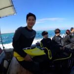 Okinawa: Blue Cave Diving Tour with GoPro Photos - The Sum Up: Who Should Consider This Tour?