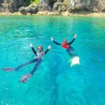 Okinawa: Blue Cave Snorkeling Tour Free Parking for Drivers - Pricing and Value