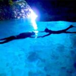 Okinawa: Blue Cave Snorkeling Tour Free Parking for Drivers - What Makes This Tour Stand Out in Okinawa