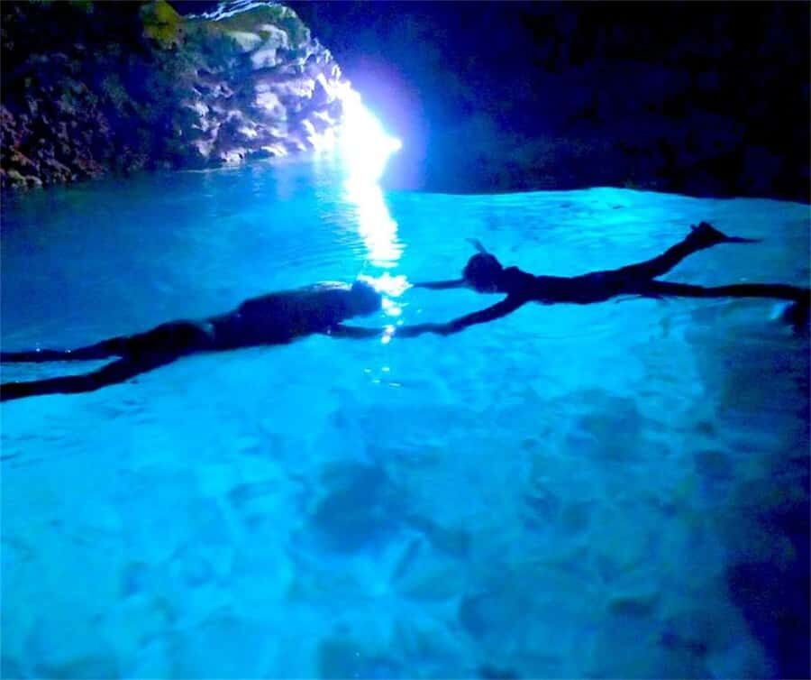 Okinawa: Blue Cave Snorkeling Tour Free Parking for Drivers - What Makes This Tour Stand Out in Okinawa