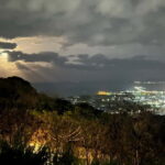 Okinawa: Discover Senaga Island, Beaches & American Village - An In-Depth Look at the Tour Experience