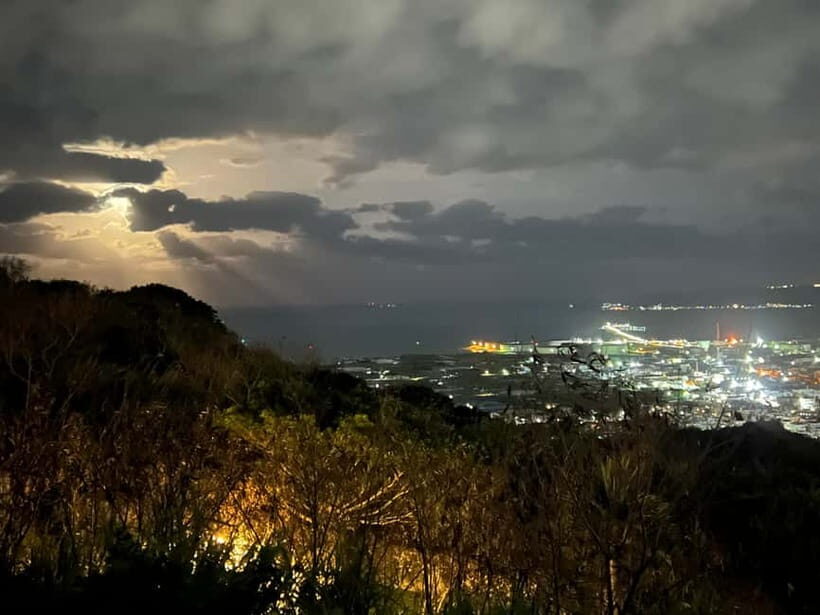 Okinawa: Discover Senaga Island, Beaches & American Village - An In-Depth Look at the Tour Experience