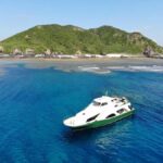 Okinawa: From Naha Full-Day Kerama Islands Snorkeling Tour - Who Will Love This Tour?