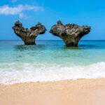 Okinawa Full Tour: Castle, Manza, Kouri, Aquarium & American - The Value of the Tour: Does It Match the Price?