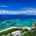 Okinawa Helicopter Tours -Okinawa Skycruising- - An In-Depth Look at the Okinawa Skycruising Experience