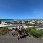 Okinawa: Henza and Hamahiga Islands Guided Bike Tour - Evaluating the Tours Value
