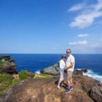 Okinawa Ishigaki Island Private Tour - Final Thoughts: Is it Worth It?