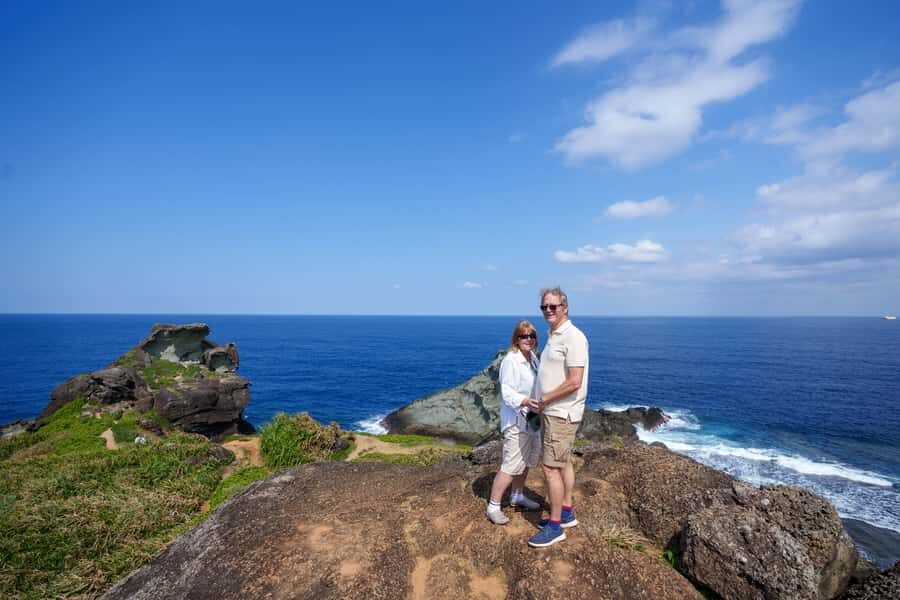 Okinawa Ishigaki Island Private Tour - Final Thoughts: Is it Worth It?