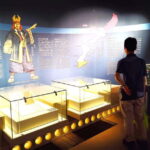 Okinawa: Katsuren Castle Ruins and Museum Guided Tour - Who Will Love This Tour?