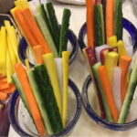 Okinawa: Market Tour and Cooking Class with a Chef - Unique Aspects and Highlights