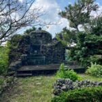 Okinawa: Nanjo Ozato Area Spiritual and Utaki Hike - Exploring Okinawa’s Spiritual Landscape