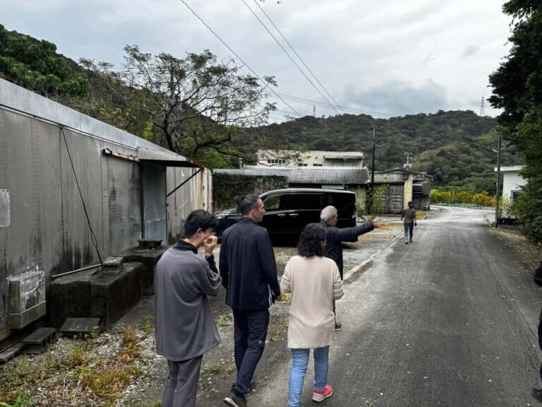 Okinawa: Ogimi Village Guided Tour (Takazato Village) - What You’ll Gain: Practical Insights