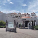 Okinawa: Peace Memorial Museum and Cornerstone Tour - Why This Tour Is Worth Your Time