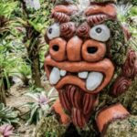 Okinawa Private Custom Tour with Local Guide - Itinerary Breakdown: What You’ll See and Do