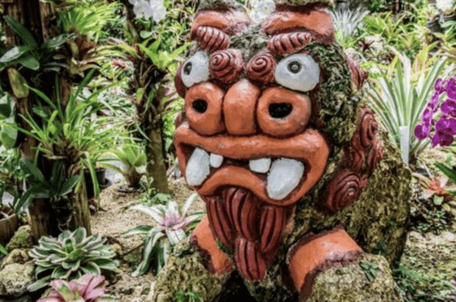 Okinawa Private Custom Tour with Local Guide - Itinerary Breakdown: What You’ll See and Do