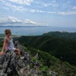 Okinawa Private Gorgeous Beach & Snorkel tour Native English - What Makes This Tour Special?