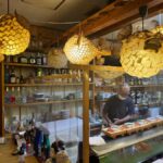 Okinawa: Private Night Izakaya Tour With Photo (4hours) - A Closer Look at the Night Izakaya Tour