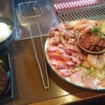 Okinawa: Private Night Izakaya Tour With Photo (4hours) - Why This Tour Stands Out