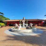 Okinawa: Private Romantic Tour with Driver - Practical Info & What to Expect