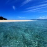 Okinawa: Private Snorkeling Tour - Exploring the Itinerary in Detail