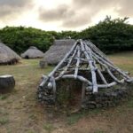 Okinawa: Private Tour Miyagi/Hamahiga Islands & Salt Factory - Practical Details & What to Expect