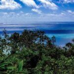 Okinawa: Sacred Sefa Utaki Walk into Ryukyus Spiritual - Why Choose This Tour?