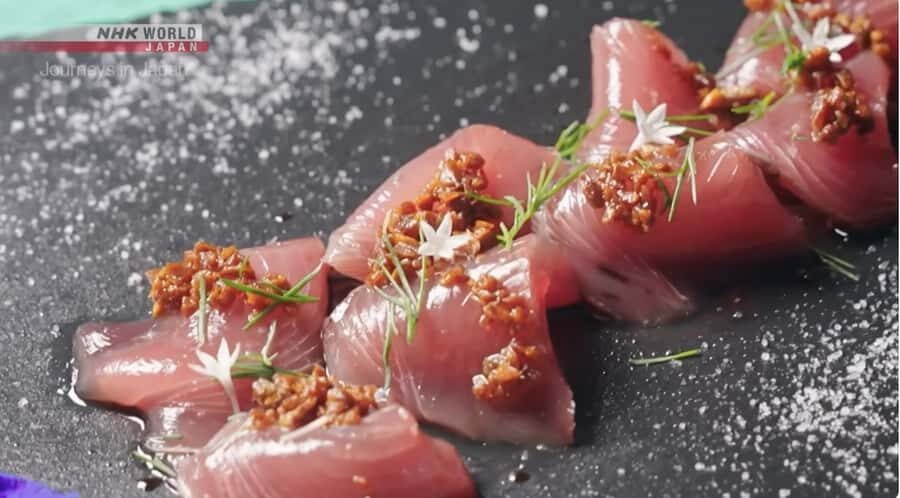 Okinawa: Sesoko Island Edible Flower Harvest & Meal - Practical Details: What to Expect from the Tour