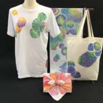 Okinawa Shuri Ryusen: Coral Dyeing Experience - Who Should Consider This Experience?