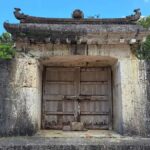 Okinawa: Shurijo Castle & Gyokusendo Cave Guided Tour - What We Appreciated and Caveats