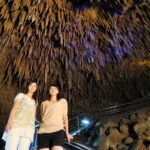 Okinawa: South Island Tour to Shurijo Castle & Okinawa World - An In-Depth Look at the Okinawa South Island Tour