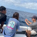 Okinawa: Tropical Fishing Tour with Equipment Rental - Practical Details and What to Expect