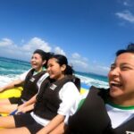 Okinawa: Tsuken Island Day Trip, Water Sports, and BBQ Lunch - A Closer Look at the Tsuken Island Experience