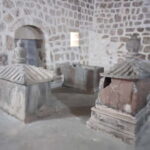 Okinawa: Urasoe Castle, Royal Tomb & War History Walk - Practical Details and Value