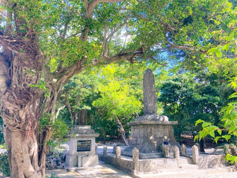 Okinawa: WWII Himeyuri Memorial & Peace Museum Guided Tour - Final Thoughts