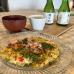 Okonomiyaki Cooking Class: Create Your Own Savory Pancake - Who Should Consider This Experience?