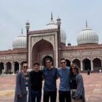 Old and New Delhi City Private Tour with Expert Guide - Practical Tips for Travelers