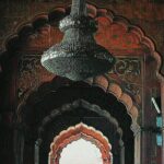 Old and New Delhi City tour - Deep Dive into the Highlights
