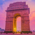 Old and New Delhi Private City Tour - The Itinerary: A Closer Look